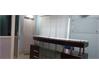 Commercial Office Space for Rent in Miyapur